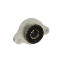 ELSŐ LENGŐKAR PERSELY VITO,VIANO 07/10- /L/ 6393301207*