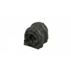 HÁTSÓ STABILIZÁTORKILINCS GUMI OPTIMA 10- /L P/ 16MM 555133N100