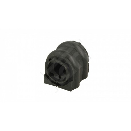 HÁTSÓ STABILIZÁTORKILINCS GUMI OPTIMA 10- /L P/ 16MM 555133N100