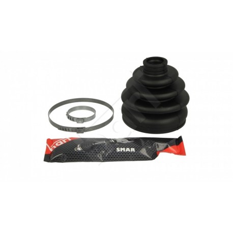 KÜLSŐ CSUKLÓBURKOLAT COMP.CARNIVAL 98-