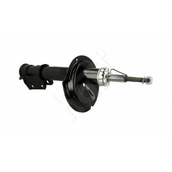 LENGÉSCSILLAPÍTÓ ELÜLSŐ CINQUECENTO 91-98 GÁZ 71713673