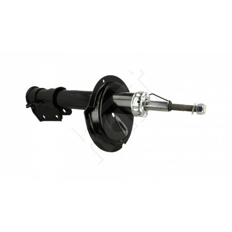 LENGÉSCSILLAPÍTÓ ELÜLSŐ CINQUECENTO 91-98 GÁZ 71713673