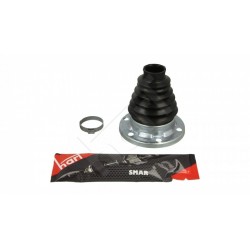 BELSŐ CSUKLÓFEDÉL COMP.ALHAMBRA TP