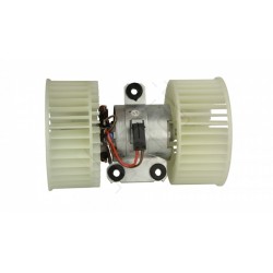 FŰTŐVENTILÁTOR BMW E39 525TDS 96- 64118372493