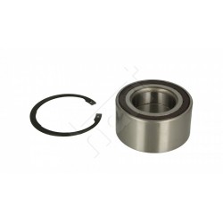 DODGE CALIBER ELSŐ CSAPÁGY 06- 991750