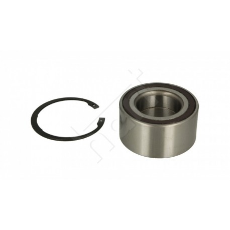 DODGE CALIBER ELSŐ CSAPÁGY 06- 991750