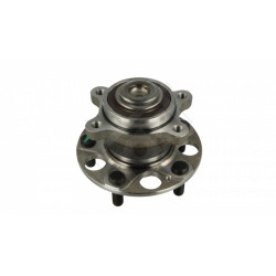 HÁTSÓ CSAPÁGYAZOTT KERÉKAGY ACURA TSX 04-08 42200SEA951