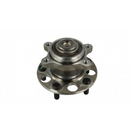 HÁTSÓ CSAPÁGYAZOTT KERÉKAGY ACURA TSX 04-08 42200SEA951