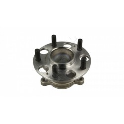 HÁTSÓ CSAPÁGYAZOTT KERÉKAGY ACURA TSX 04-08 42200SEA951