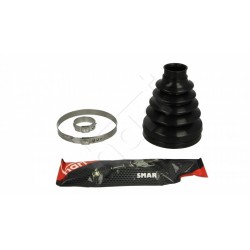 CAPTIVA BELSŐ CSUKLÓBURKOLAT 06- TP