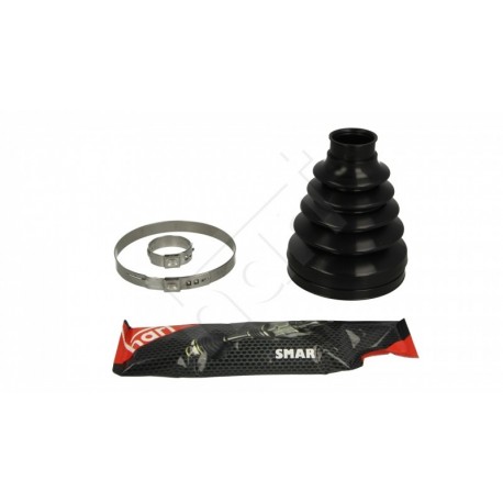 CAPTIVA BELSŐ CSUKLÓBURKOLAT 06- TP