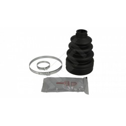 COMP.VOYAGER II BELSŐ CSUKLÓBURKOLAT 95- 450 687W