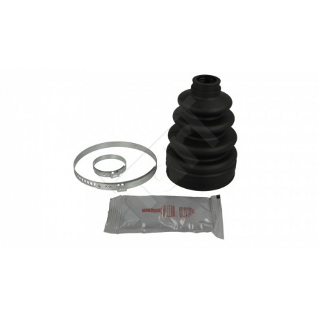 COMP.VOYAGER II BELSŐ CSUKLÓBURKOLAT 95- 450 687W