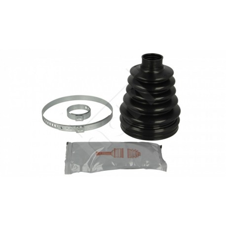 KÜLSŐ CSUKLÓBURKOLAT COMP.PRIUS 00-03 TP 451 885W