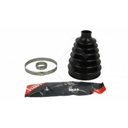 KÜLSŐ CSUKLÓBURKOLAT COMP.CIVIC 00-05 TP