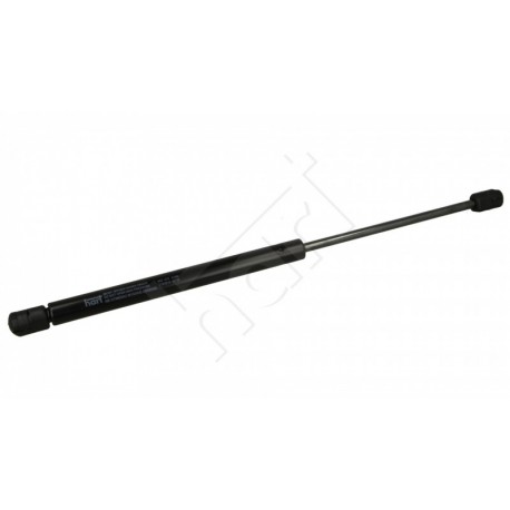 HÁTSÓ AJTÓKILINCS ALTEA XL 07- 5P8827550