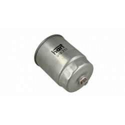 ÜZEMANYAGSZŰRŐ VOLVO S60,V70,S80 2.4D 31261191