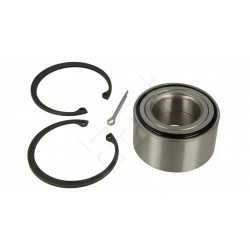 ELSŐ CSAPÁGY VECTRA,CALIBRA 4X4 1603196