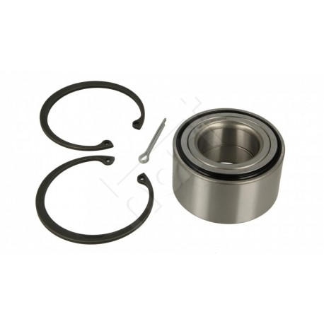 ELSŐ CSAPÁGY VECTRA,CALIBRA 4X4 1603196