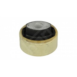 ELSŐ LENGŐKAR PERSELY PUNTO 99- /HÁTUL/ 46545660