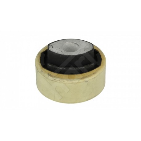 ELSŐ LENGŐKAR PERSELY PUNTO 99- /HÁTUL/ 46545660