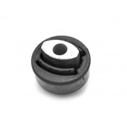 ELSŐ LENGŐKAR PERSELY PUNTO 99- /HÁTUL/ 46545660