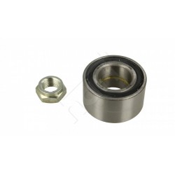 ELSŐ CSAPÁGYAZÁS GOLF II 83-87 /TIMK/ 191407625