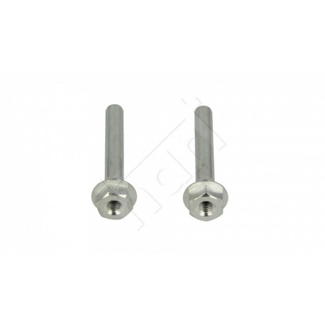 FÉKNYEREG VEZETŐCSAVAR / 2 DB/