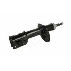 ELSŐ LENGÉSCSILLAPÍTÓ PUNTO 1.8-1.9JTD 99- GÁZ 46749446