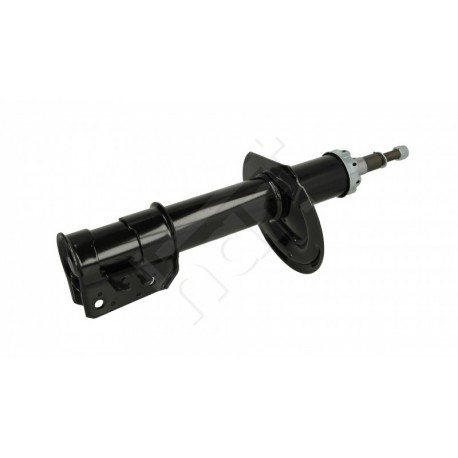 ELSŐ LENGÉSCSILLAPÍTÓ PUNTO 1.8-1.9JTD 99- GÁZ 46749446