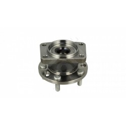 JAGUAR X-TYPE HÁTSÓ CSAPÁGY 01- C2S3301