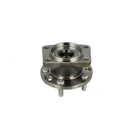 JAGUAR X-TYPE HÁTSÓ CSAPÁGY 01- C2S3301