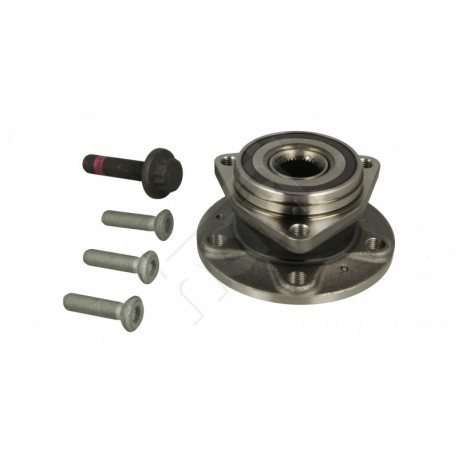 ELSŐ CSAPÁGY AUDI A3 12-