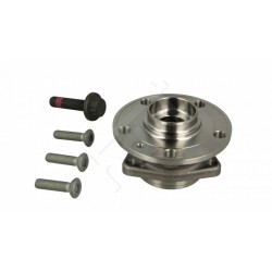 ELSŐ CSAPÁGY AUDI A3 12-