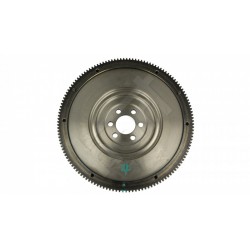 TENGELYKAPCSOLÓ SZETT GALAXY 1.9TDI 03-06 1100675