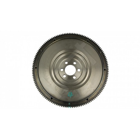 TENGELYKAPCSOLÓ SZETT GALAXY 1.9TDI 03-06 1100675