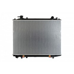 FORD RANGER RADIÁTOR 06- 1388340