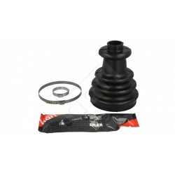 RENAULT TRAFIC KÜLSŐ CSUKLÓBURKOLAT