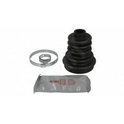 FEDÉL A COMP.UNO 45 KÜLSŐ CSUKLÓHOZ 4383758