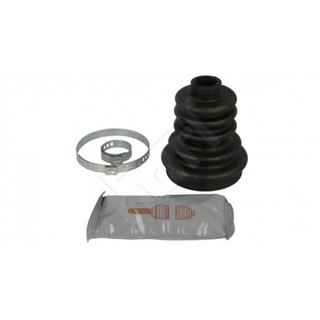 FEDÉL A COMP.UNO 45 KÜLSŐ CSUKLÓHOZ 4383758