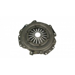 KUPLUNG NYOMÓLEMEZ PEUGEOT 206 1.1,1.4 98- 2004V4