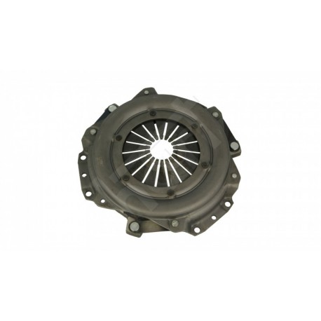 KUPLUNG NYOMÓLEMEZ PEUGEOT 206 1.1,1.4 98- 2004V4