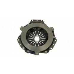 KUPLUNG NYOMÓLEMEZ PEUGEOT 206 1.1,1.4 98- 2004V4