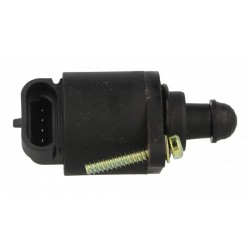 LÉPTETŐMOTOR PEUGEOT 406 2.0 16V 99- 1620