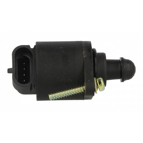 LÉPTETŐMOTOR PEUGEOT 406 2.0 16V 99- 1620