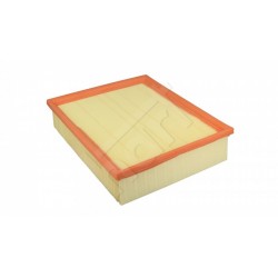 LÉGSZŰRŐ LAND ROVER DISCOVERY,FRELANDER ESR4238