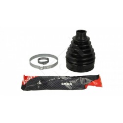 KÜLSŐ CSUKLÓBURKOLAT COMP.YARIS TP 044370H011