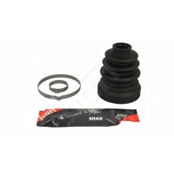 MAZDA 03- COMP. BELSŐ CSUKLÓBURKOLAT