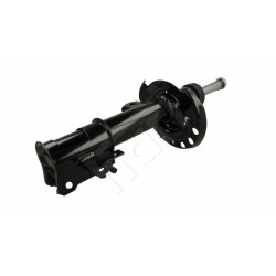 ELSŐ LENGÉSCSILLAPÍTÓ VECTRA C 03- /L/GAS 13158657