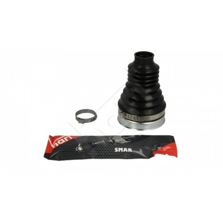 BELSŐ CSUKLÓBURKOLAT COMP.DB 05-08 /TP/ A2033300300